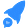 Order is created in Chatrace