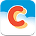 SuperSaaS Chatter Integrations SuperSaaS Chatter Integration