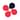 Send Message in Chatwork