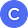 Member is added in Circle