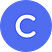 SuperSaaS Circle Integrations SuperSaaS Circle Integration