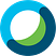 SuperSaaS Cisco Webex (Meetings) Integrations SuperSaaS Cisco Webex (Meetings) Integration