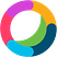 SuperSaaS Cisco Webex (Teams) Integrations SuperSaaS Cisco Webex (Teams) Integration