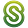 New file is added in Citrix ShareFile