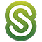 Citrix ShareFile