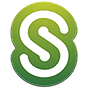 Citrix ShareFile Integrations