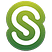 SuperSaaS Citrix ShareFile Integrations SuperSaaS Citrix ShareFile Integration