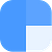 SuperSaaS Clearbit Integrations SuperSaaS Clearbit Integration