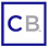 ClickBank Integrations