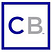 SuperSaaS ClickBank Integrations SuperSaaS ClickBank Integration
