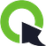SuperSaaS ClickMeeting Integrations SuperSaaS ClickMeeting Integration