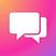 SuperSaaS ClickSend SMS Integrations SuperSaaS ClickSend SMS Integration