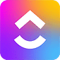 ClickUp