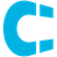 SuperSaaS Clientify Integrations SuperSaaS Clientify Integration