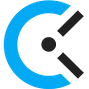 Clockify Integrations