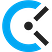 SuperSaaS Clockify Integrations SuperSaaS Clockify Integration