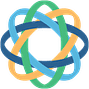 Close Integrations