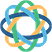 SuperSaaS Close Integrations SuperSaaS Close Integration