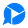 Drop is created in CloudApp