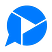 SuperSaaS CloudApp Integrations SuperSaaS CloudApp Integration