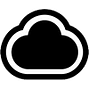 CloudApp Integrations