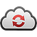 SuperSaaS CloudConvert Integrations SuperSaaS CloudConvert Integration