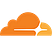 SuperSaaS Cloudflare Integrations SuperSaaS Cloudflare Integration