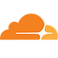 Cloudflare Integrations