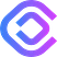 SuperSaaS cloudlayer.io Integrations SuperSaaS cloudlayer.io Integration