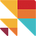 SuperSaaS Cloze Integrations SuperSaaS Cloze Integration