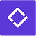 SuperSaaS Clust Integrations SuperSaaS Clust Integration