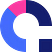 SuperSaaS Coassemble Integrations SuperSaaS Coassemble Integration