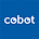 CompanyHub Cobot Integration