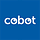 Cobot Integrations