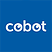 GoToWebinar Cobot Integration