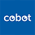 SuperSaaS Cobot Integrations SuperSaaS Cobot Integration