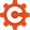 Entry is created in Cognito Forms