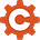 Chime Cognito Forms Integration