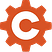 SuperSaaS Cognito Forms Integrations SuperSaaS Cognito Forms Integration