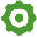 SuperSaaS Cogsworth Integrations SuperSaaS Cogsworth Integration