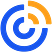 SuperSaaS Constant Contact Integrations SuperSaaS Constant Contact Integration