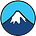 Chime Contact Form 7 Integration