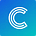Chime Continually Integration
