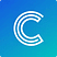 SuperSaaS Continually Integrations SuperSaaS Continually Integration