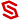 Order is created in ConvertCreator