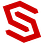 ConvertCreator Integrations