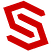 SuperSaaS ConvertCreator Integrations SuperSaaS ConvertCreator Integration