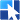 Visitor is added in Convert Box
