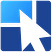 SuperSaaS Convert Box Integrations SuperSaaS Convert Box Integration