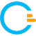 SuperSaaS Convert Builder Integrations SuperSaaS Convert Builder Integration